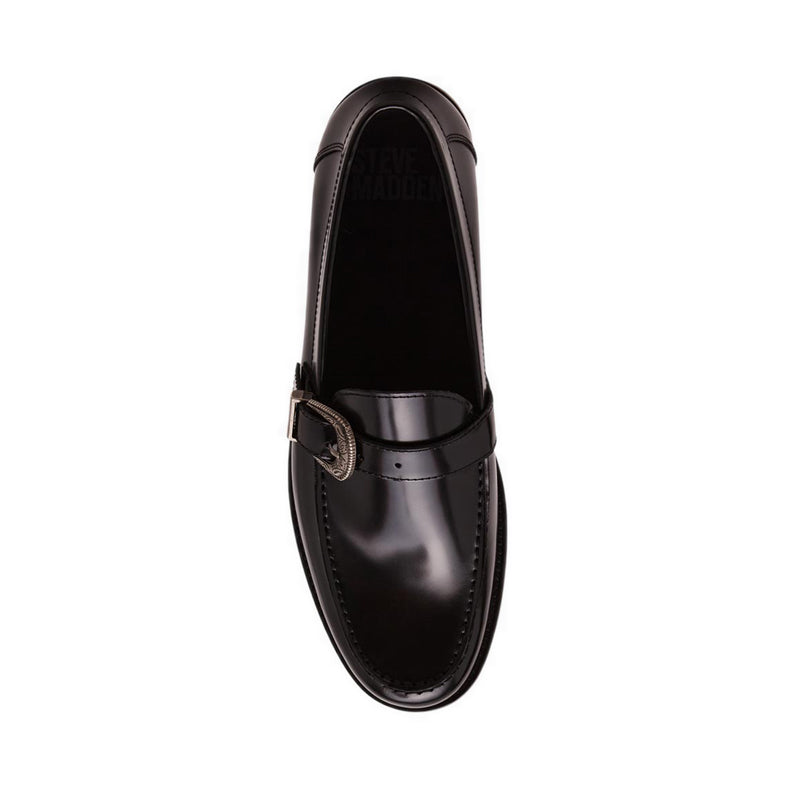 ALCONA BLACK