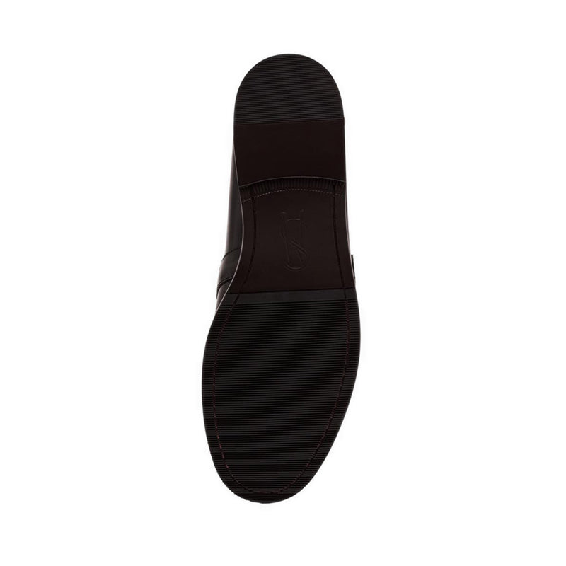 ALCONA BLACK