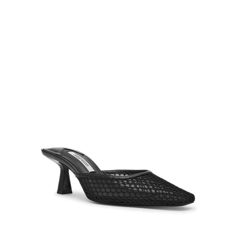 ALYSE-M BLACK - view 2