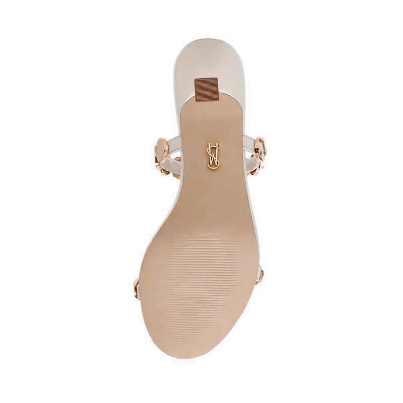 ANNIKA BONE LEATHER - view 5