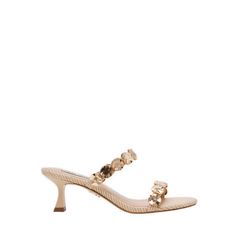 ANNIKA NATURAL RAFFIA
