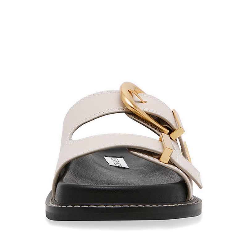 ARCH BONE ACTION LEATHER – Steve Madden Indonesia