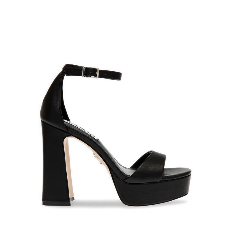 ARIANNA BLACK/BLACK