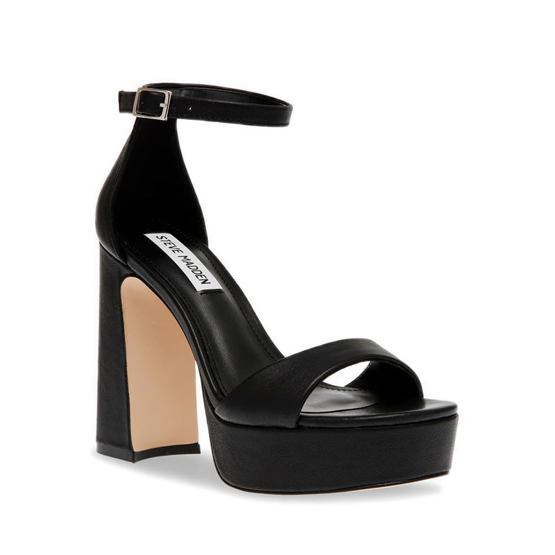 ARIANNA BLACK/BLACK - view 2