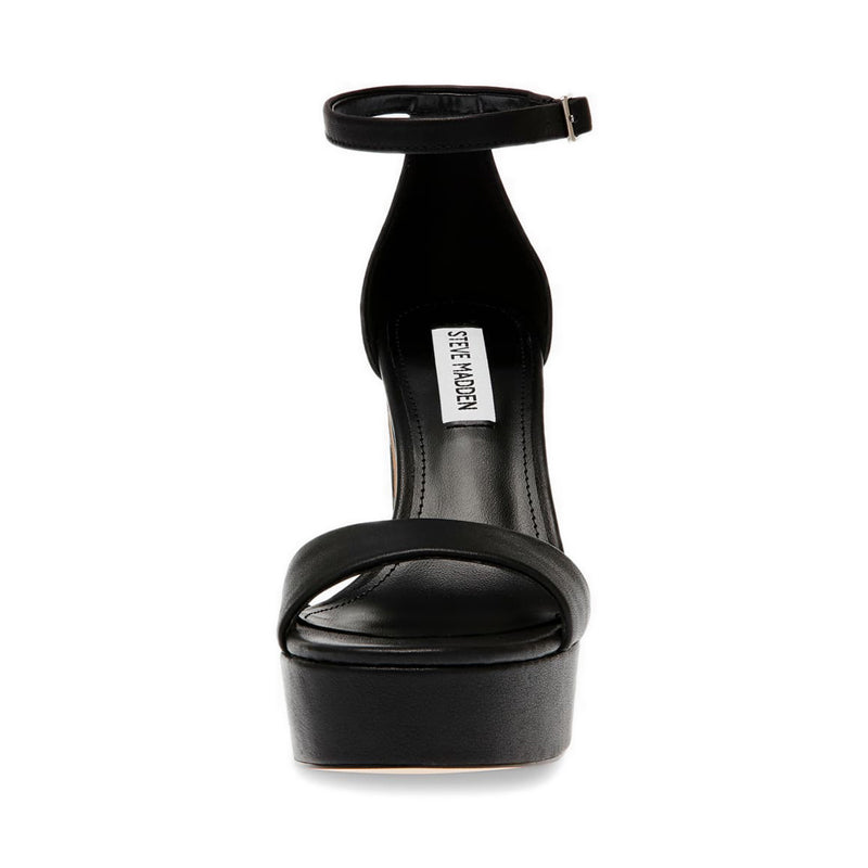 ARIANNA BLACK/BLACK - view 3