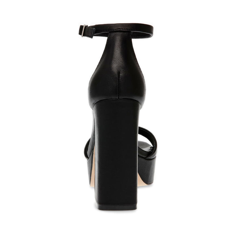 ARIANNA BLACK/BLACK - view 5