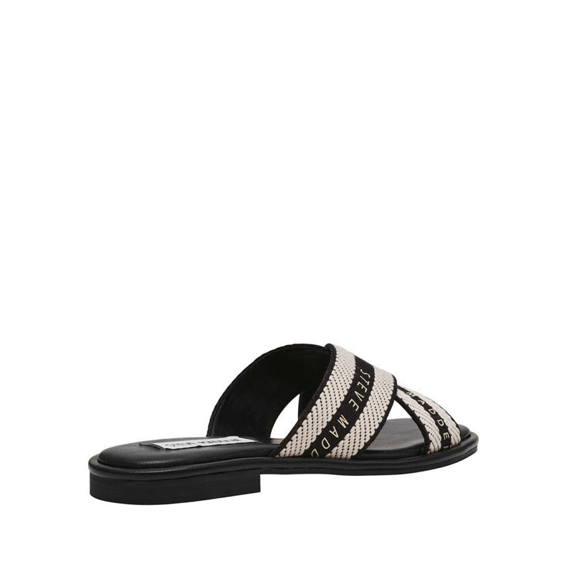 ARROWS BLACK