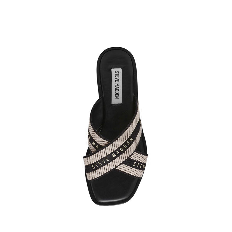 ARROWS BLACK