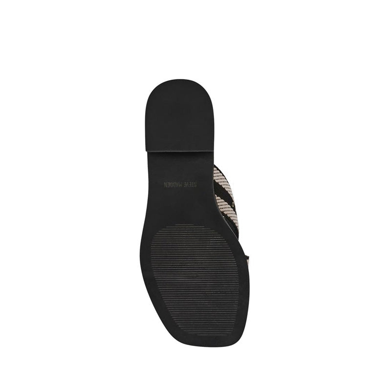 ARROWS BLACK