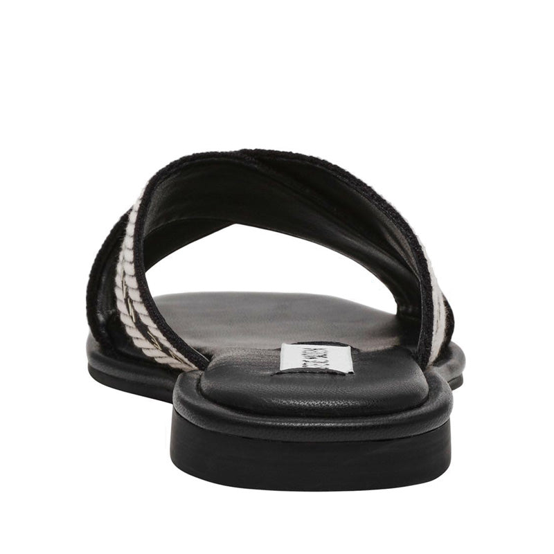 ARROWS BLACK