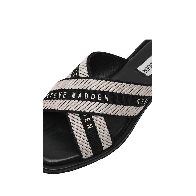 ARROWS BLACK