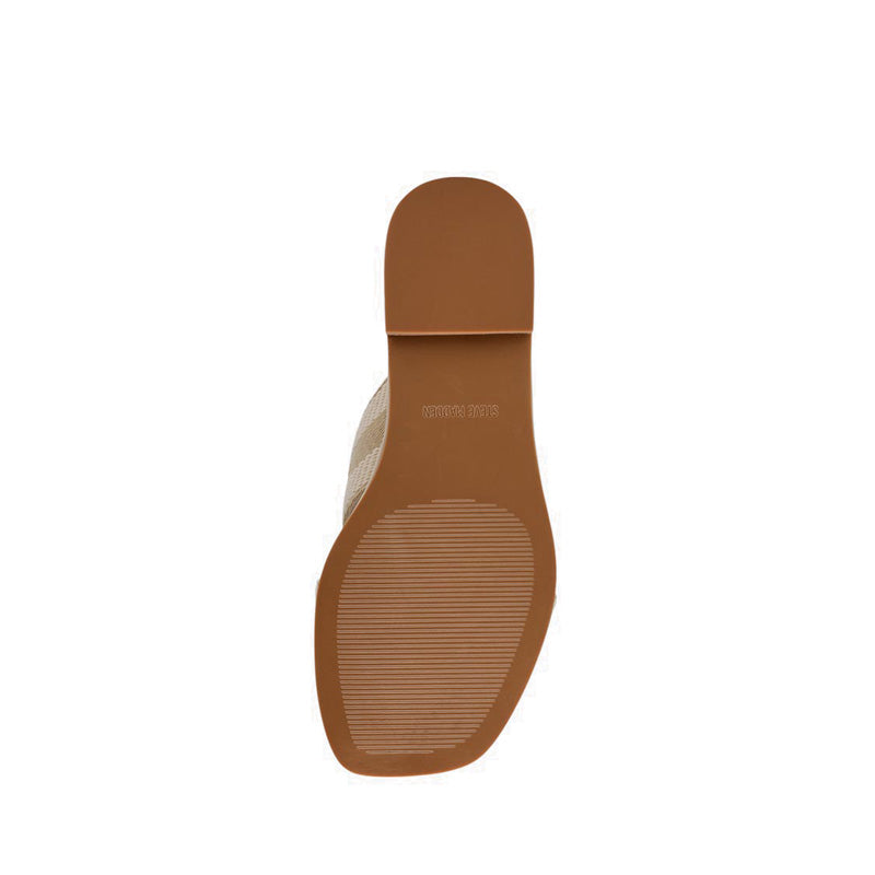 ARROWS BONE