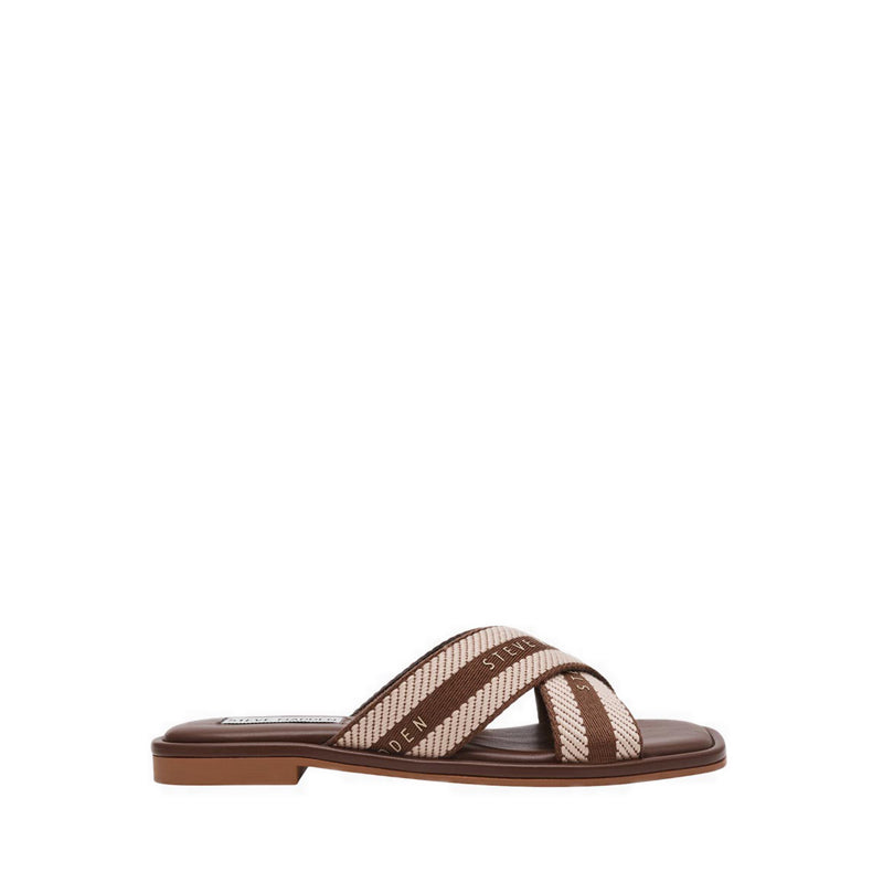 ARROWS BROWN