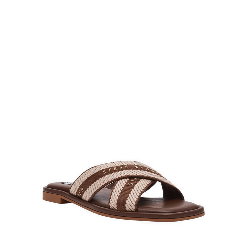 ARROWS BROWN - view 2