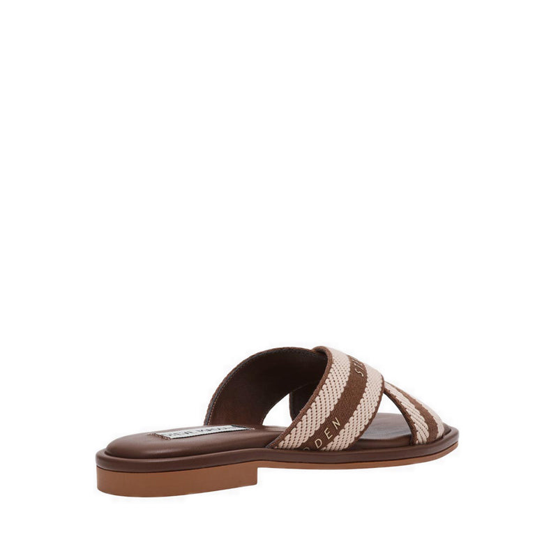 ARROWS BROWN - view 3