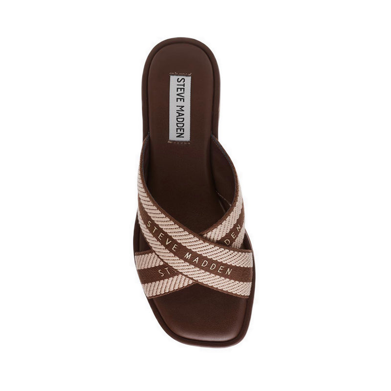 ARROWS BROWN - view 4