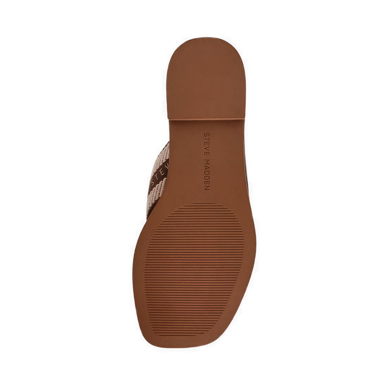 ARROWS BROWN - view 5