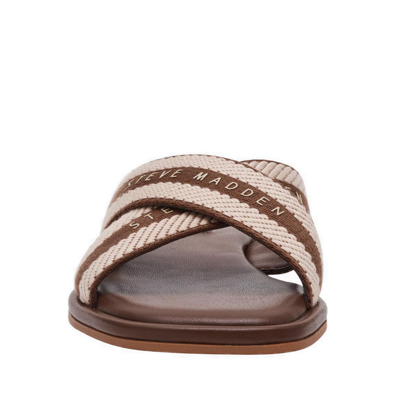 ARROWS BROWN - view 6