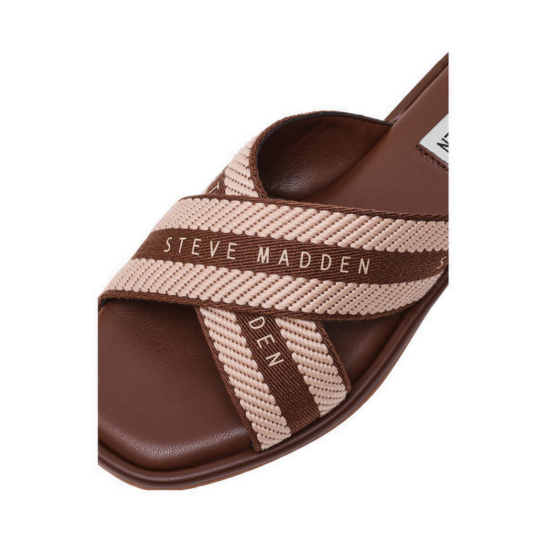 ARROWS BROWN - view 7