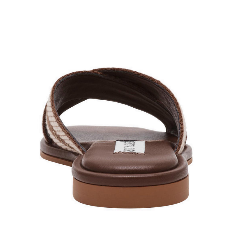 ARROWS BROWN - view 8