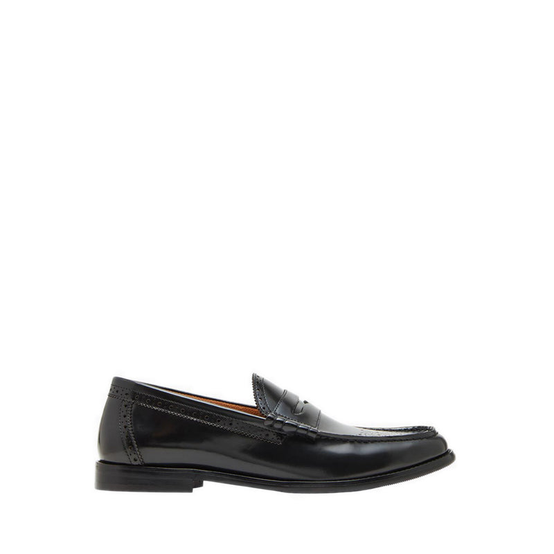 ARROWW BLACK