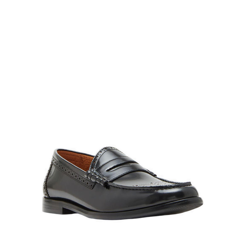 ARROWW BLACK