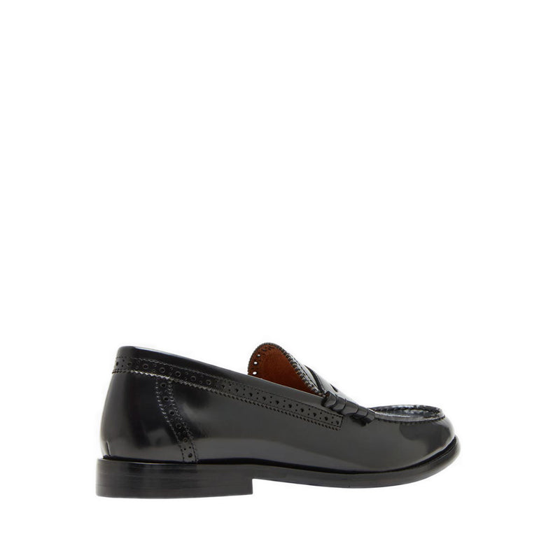 ARROWW BLACK