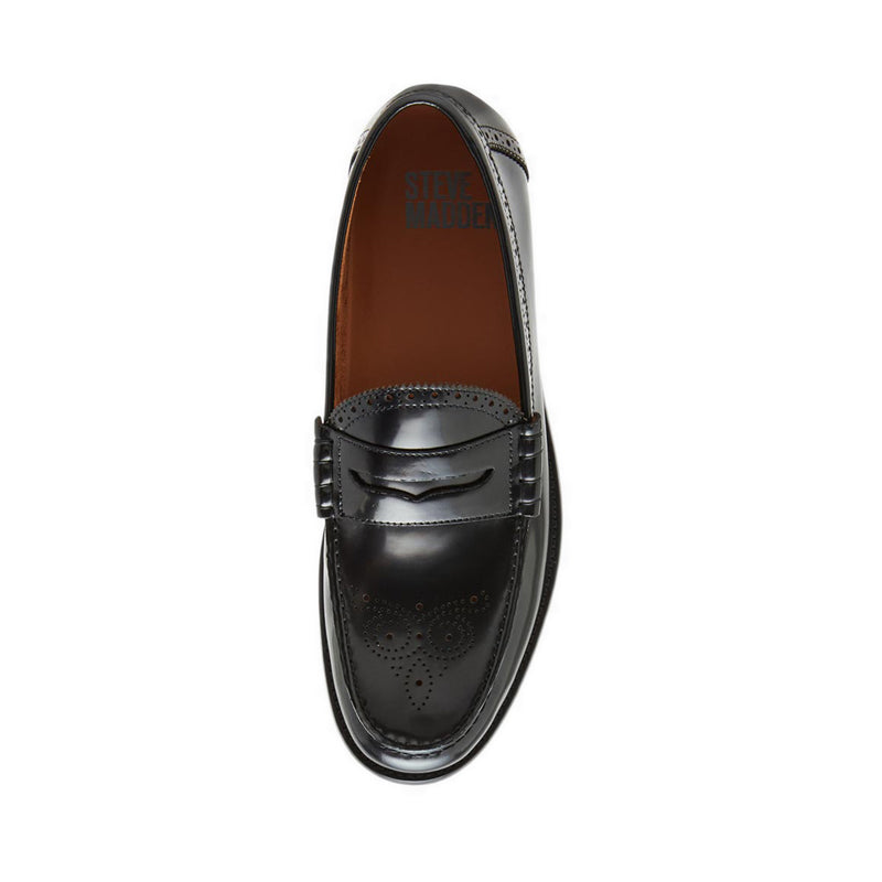 ARROWW BLACK