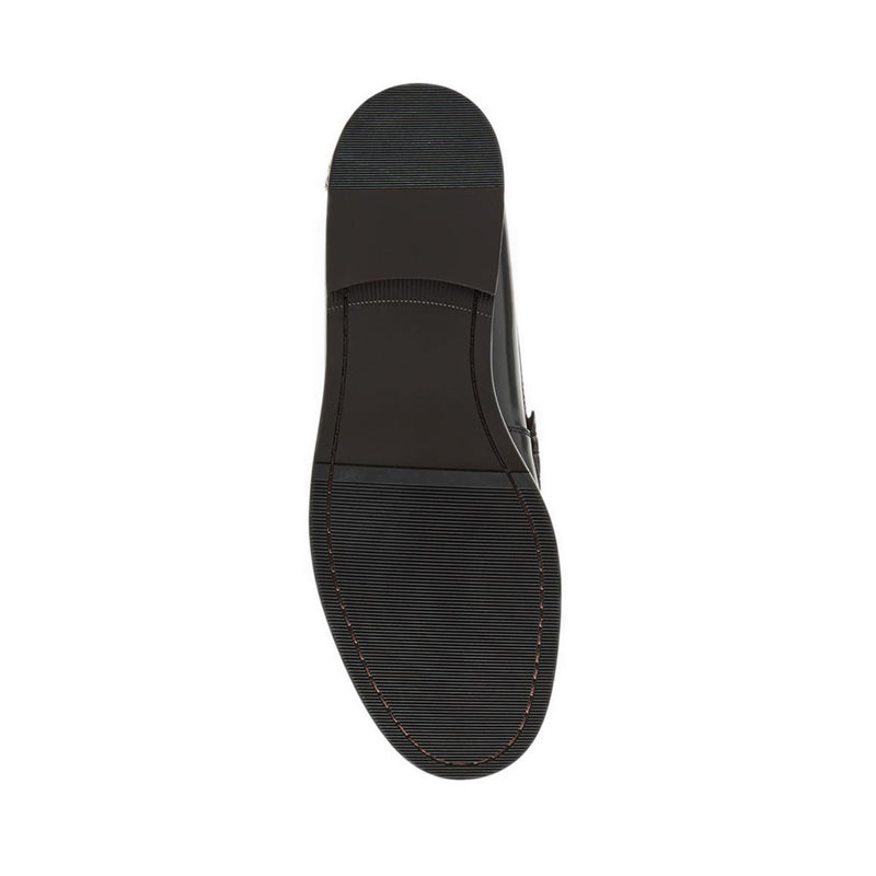 ARROWW BLACK