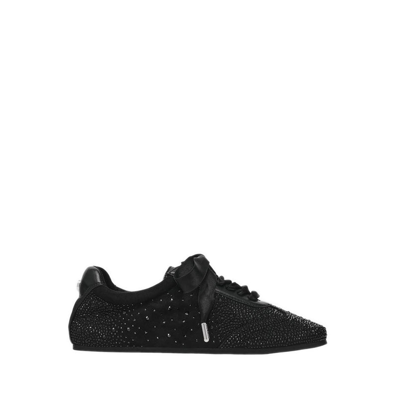 ARTISTE-RHS BLACK/BLACK