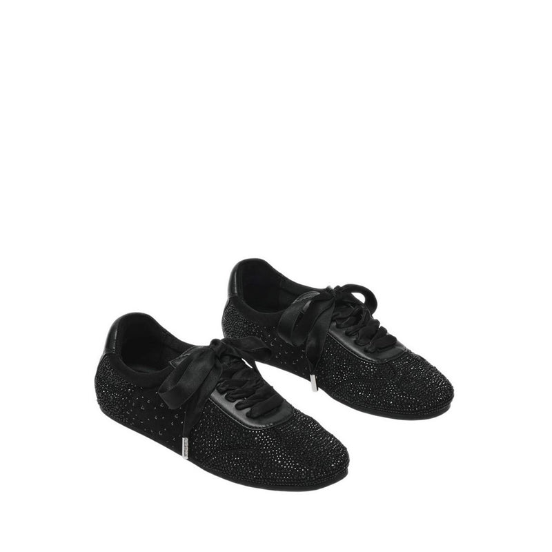 ARTISTE-RHS BLACK/BLACK - view 2