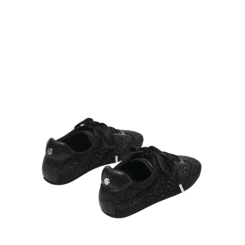 ARTISTE-RHS BLACK/BLACK - view 3