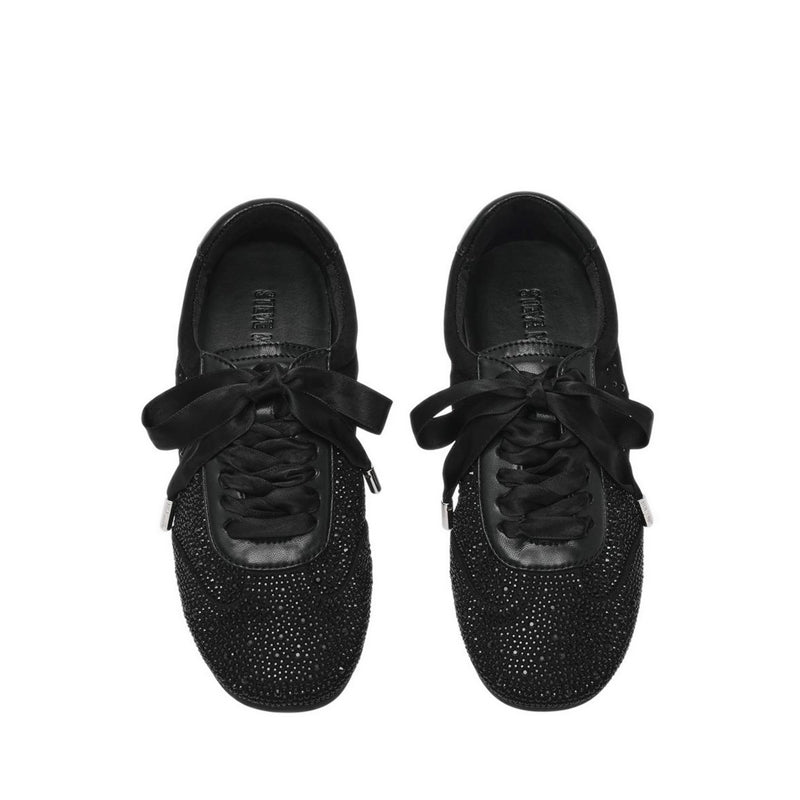 ARTISTE-RHS BLACK/BLACK - view 4
