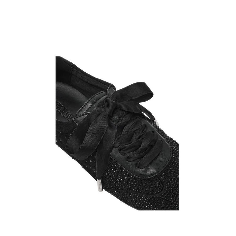ARTISTE-RHS BLACK/BLACK - view 5