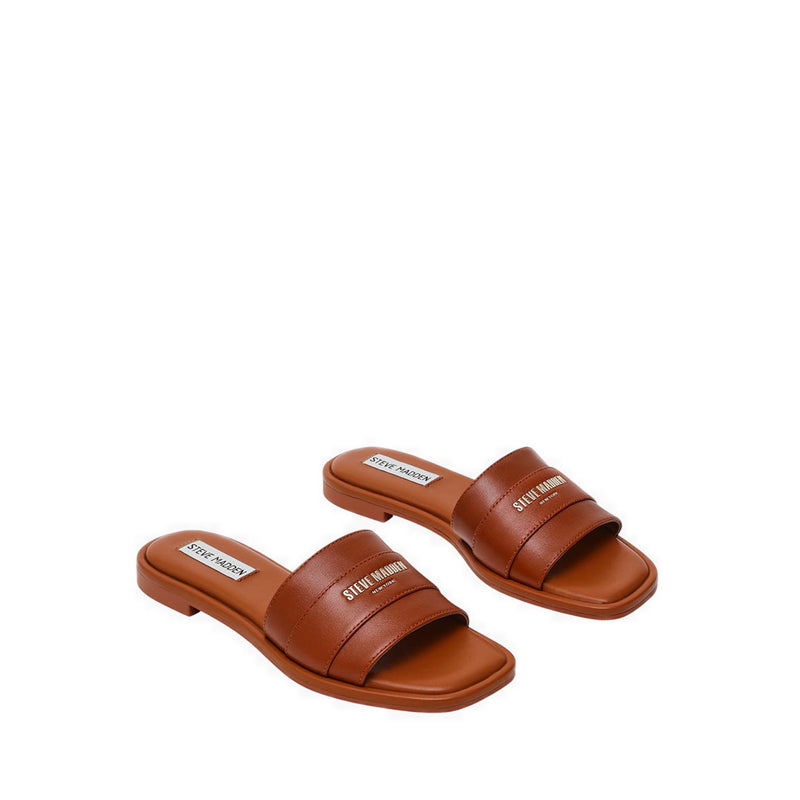 ASHTEN COGNAC LEATHER - view 2