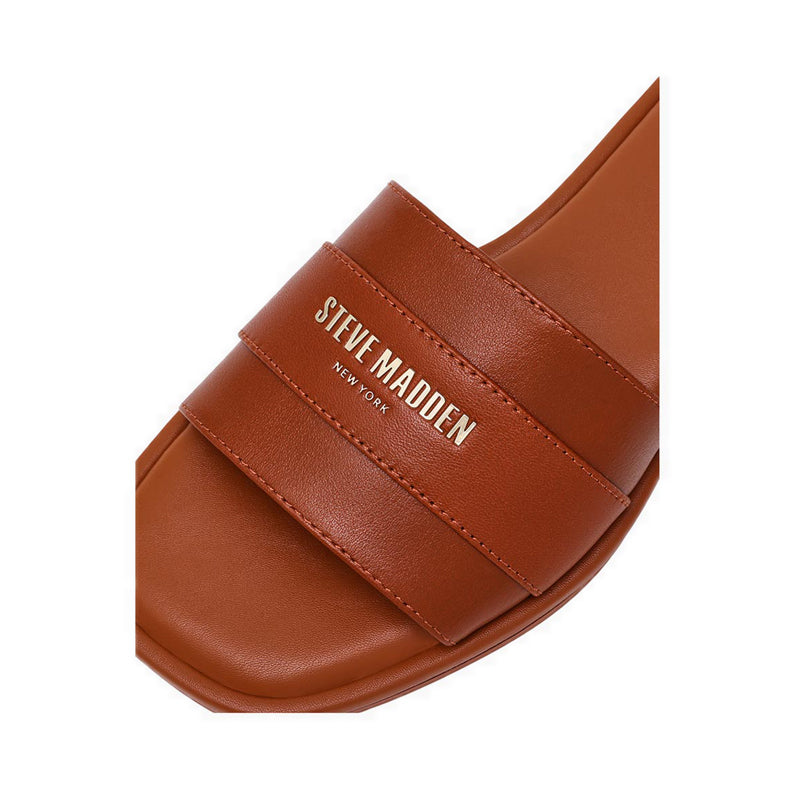 ASHTEN COGNAC LEATHER - view 5