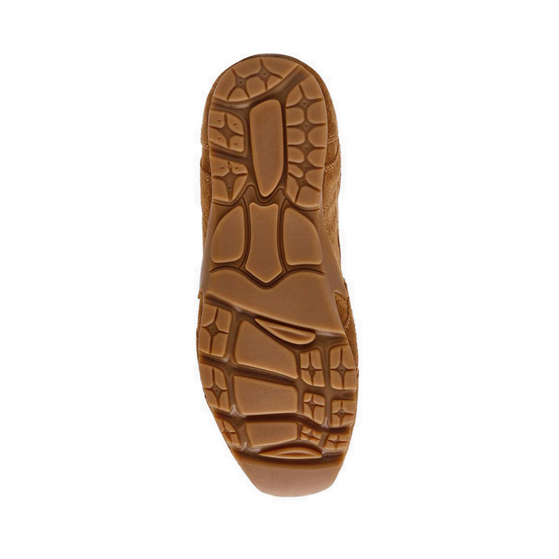 ASIEL TAUPE SUEDE - view 7