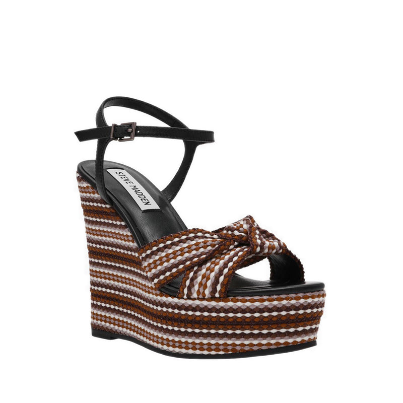 AZTEC BLACK MULTI - view 2