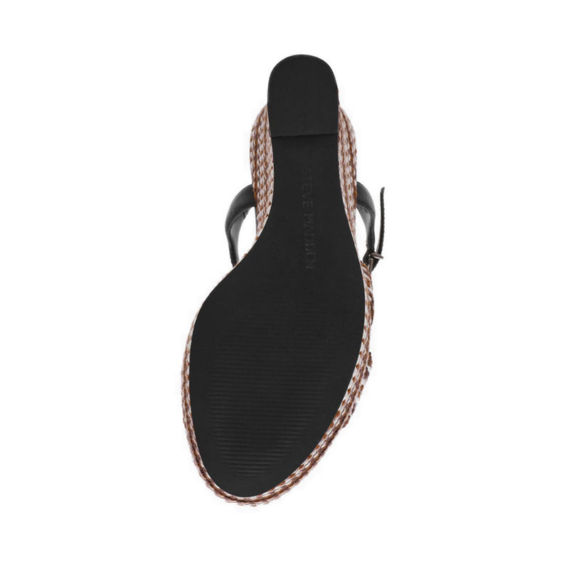 AZTEC BLACK MULTI - view 5