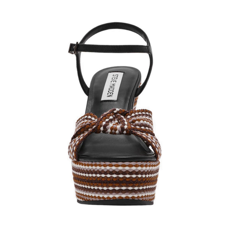 AZTEC BLACK MULTI - view 6