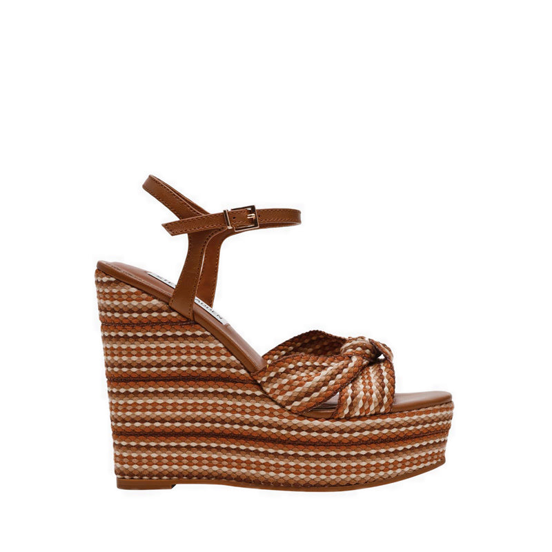 AZTEC COGNAC MULTI