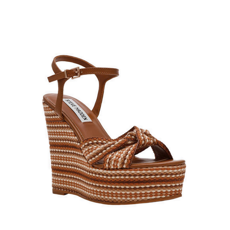 AZTEC COGNAC MULTI - view 2