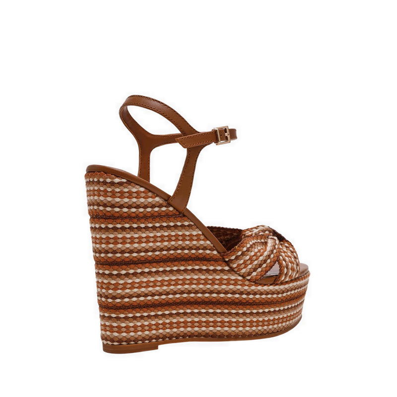 AZTEC COGNAC MULTI - view 3