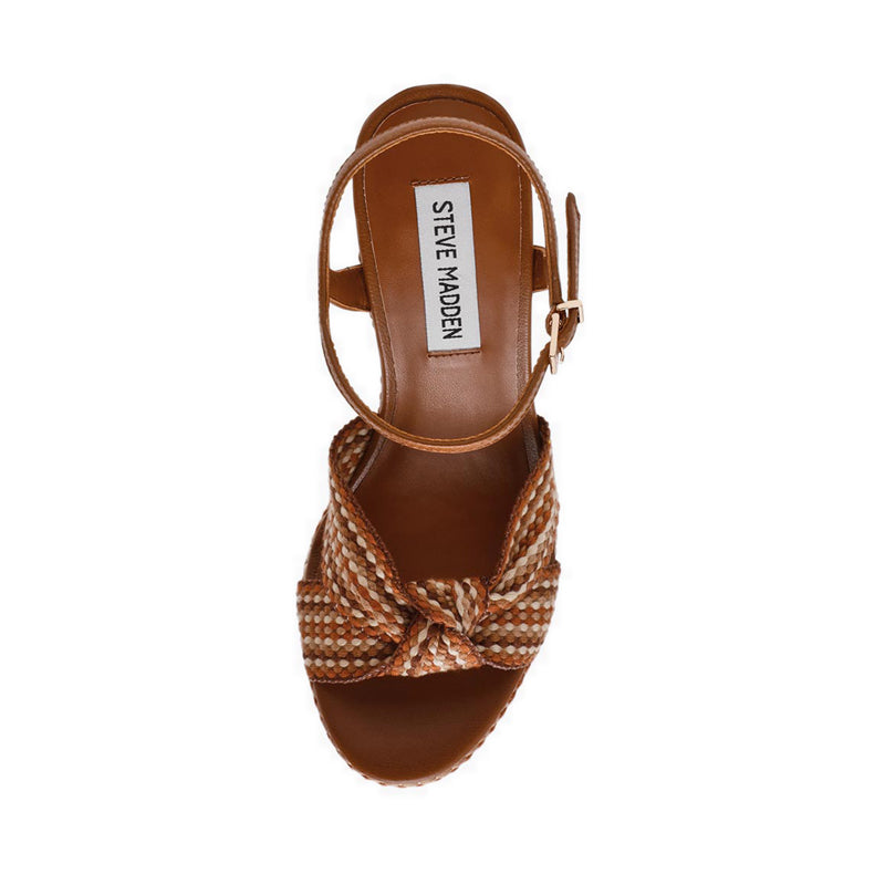 AZTEC COGNAC MULTI - view 4