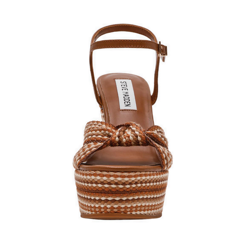 AZTEC COGNAC MULTI - view 6