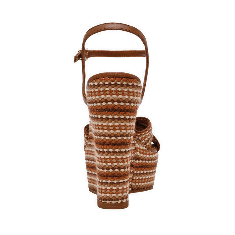 AZTEC COGNAC MULTI - view 7