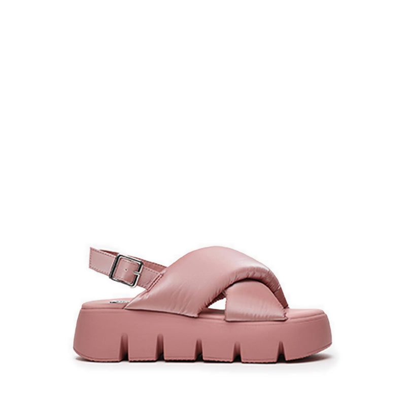 BACKTRACK MAUVE