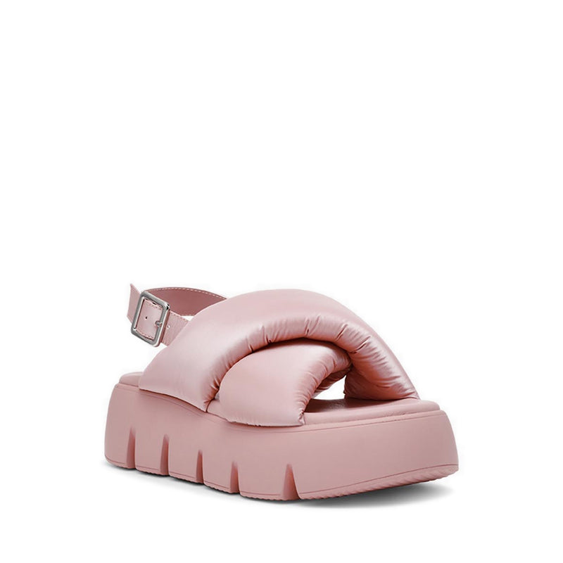 BACKTRACK MAUVE