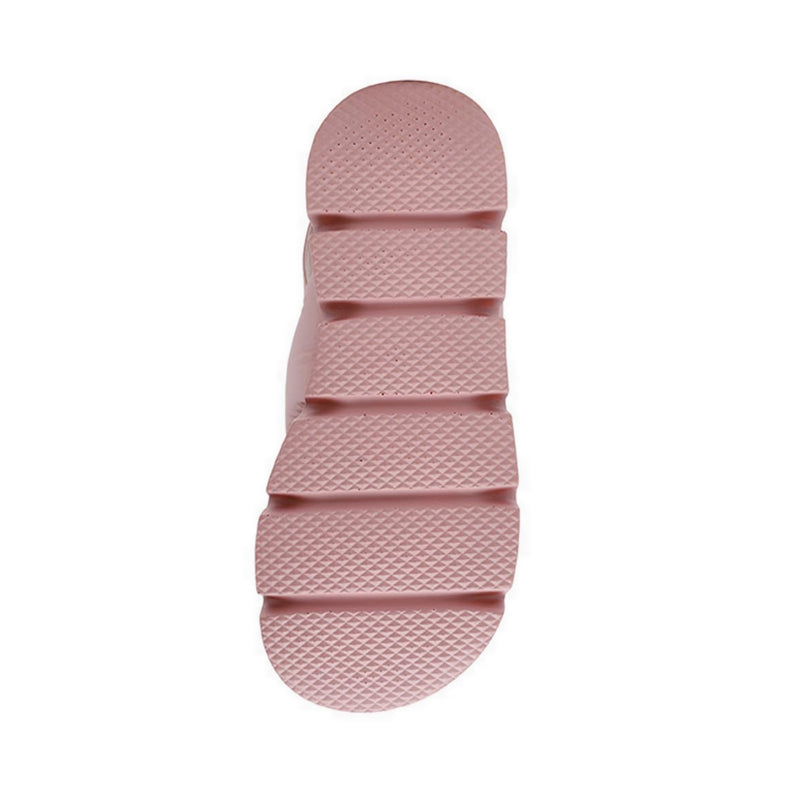 BACKTRACK MAUVE
