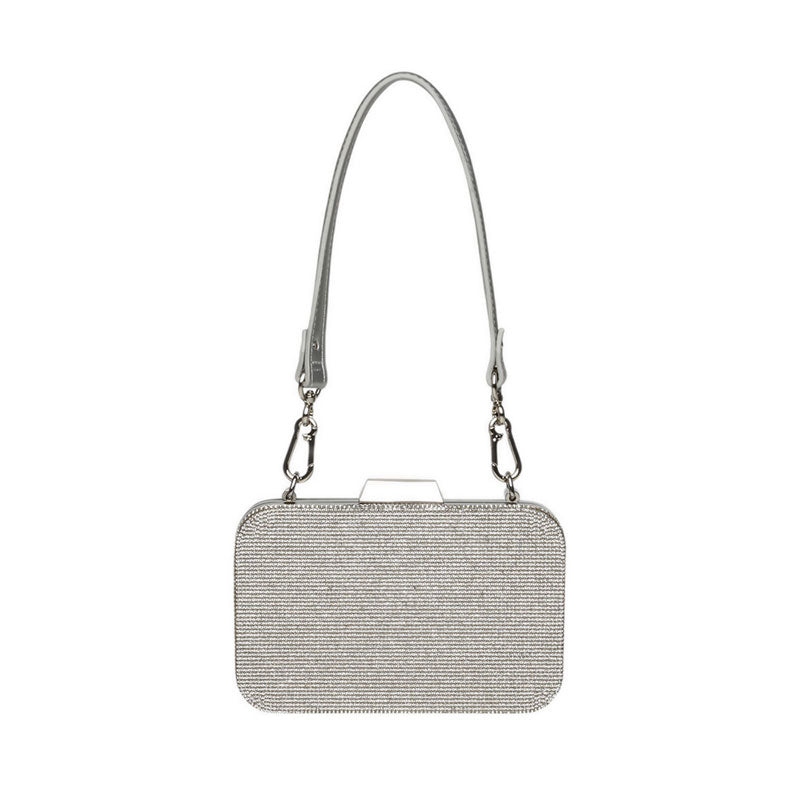 BAESHA SILVER
